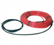 雙導(dǎo)發(fā)熱電纜(EFTPC18)