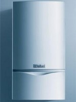 turboTEC pro VUW 標(biāo)準(zhǔn)型燃?xì)獗趻焓讲膳?、熱水鍋爐