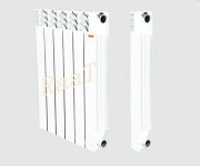 分體壓鑄鋁FC系列