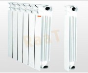 分體鑄鋁GC系列