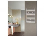 云梯式衛(wèi)浴散熱器